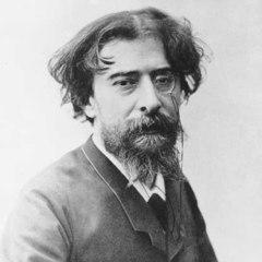 Alphonse Daudet quotes