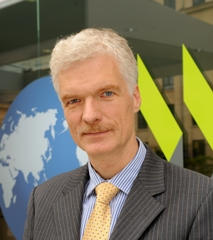 Andreas Schleicher quotes