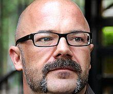 Andrew Sullivan quotes