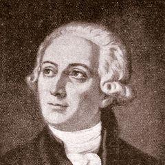 Antoine Lavoisier quotes