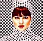 Barbara Januszkiewicz quotes