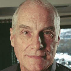 Barbet Schroeder quotes