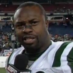 Bart Scott quotes