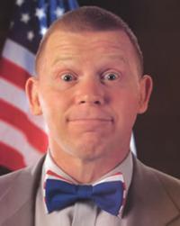 Bob Backlund quotes
