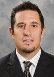 Bob Boughner quotes