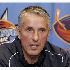 Bob Hartley quotes