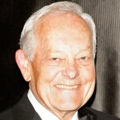 Bob Schieffer quotes
