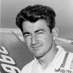 Bobby Allison quotes