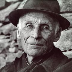 Bram van Velde quotes