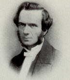 Brooke Westcott quotes