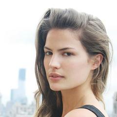 Cameron Russell quotes