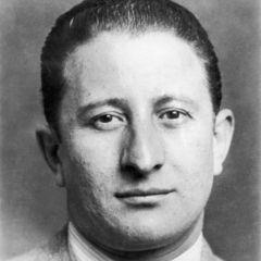 Carlo Gambino quotes