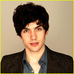 Carter Jenkins quotes