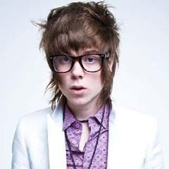 Christofer Drew quotes