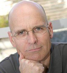 Clive Hamilton quotes