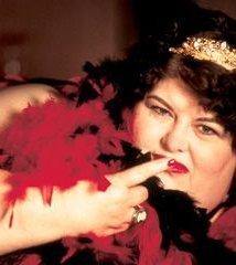 Darlene Cates quotes