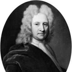 Edmond Halley quotes