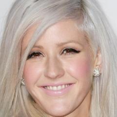 Ellie Goulding quotes