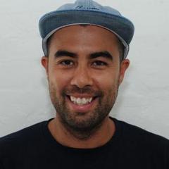 Eric Koston quotes