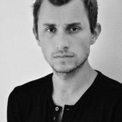 Esteban Cortazar quotes