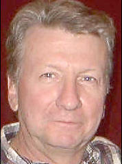 F. Paul Wilson quotes