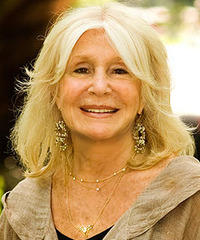 Francine Pascal quotes