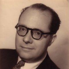 Francois Le Lionnais quotes