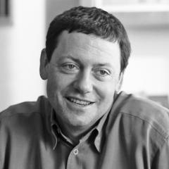 Fred Wilson quotes