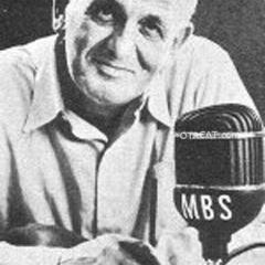 Gabriel Heatter quotes