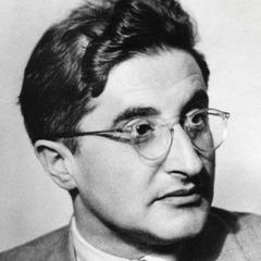 George Placzek quotes