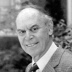 Gerald Holton quotes