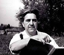 Gershon Legman quotes