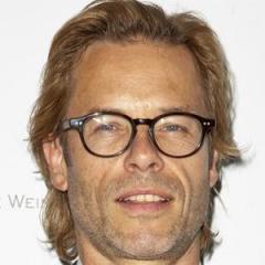 Guy Pearce quotes