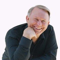 H. Wayne House quotes