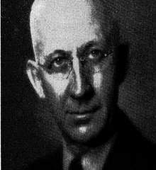 Homer Burton Adkins quotes