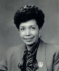 Hortense Canady quotes