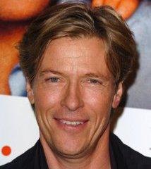 Jack Wagner quotes