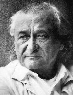 Jacques Lipchitz quotes