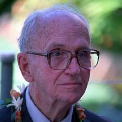James A. Michener quotes