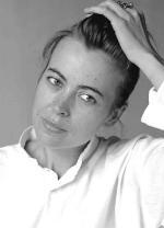 Jay Griffiths quotes