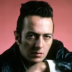Joe Strummer quotes