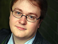 Johann Hari quotes