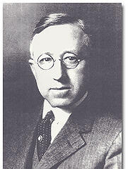 John H. Dietrich quotes