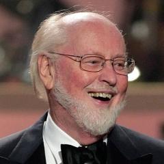 John Williams quotes