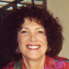 Judy Tatelbaum quotes