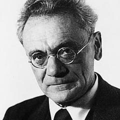 Karl von Frisch quotes