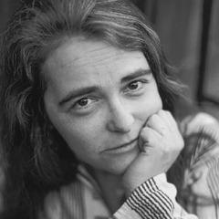 Kate Millett quotes