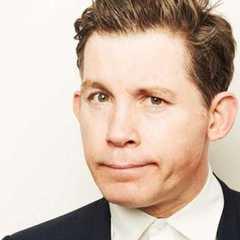 Lee Evans quotes