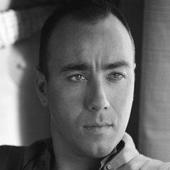 Lorenzo Quinn quotes