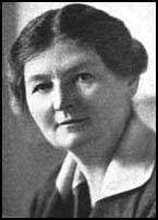 Margaret Bondfield quotes